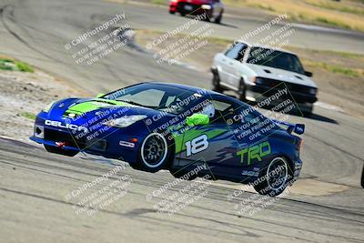 media/May-24-2025-Turn8 Trackdays (Sat) [[034586b55d]]/5 Inter 1/Session 1 (On Ramp)/